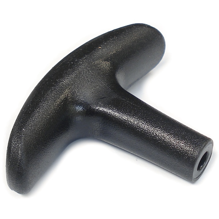 Tay Cầm Khởi Động STIHL 4140 195 3400