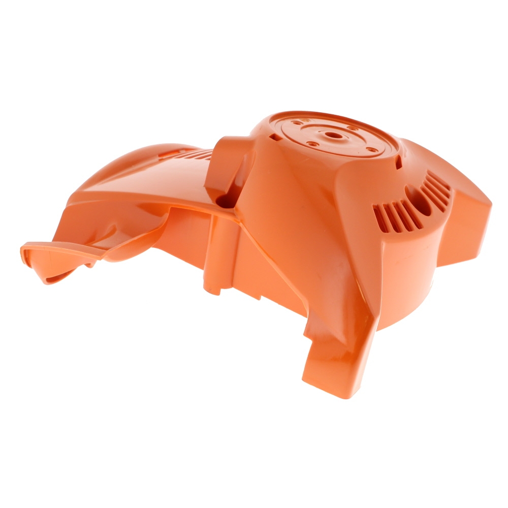 Bìa Khởi Động STIHL 4144 190 0406