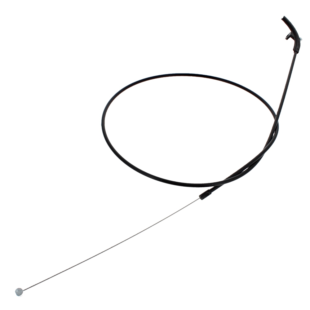 Cáp Bướm Ga STIHL 4144 182 3203