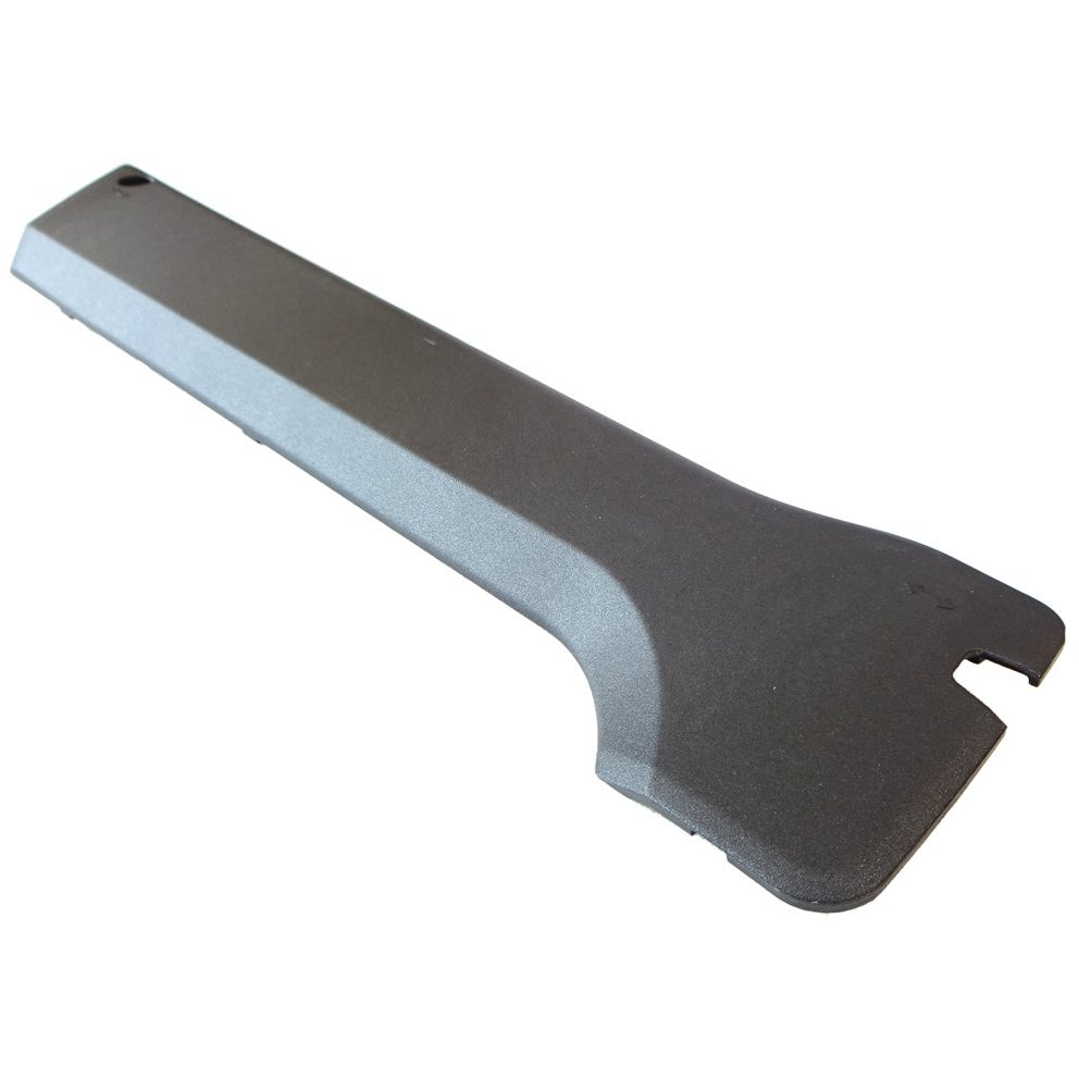 Bảo Vệ STIHL 4147 791 4300