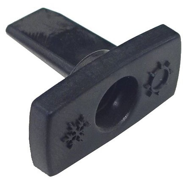 Màn Trập STIHL 4147 084 4102