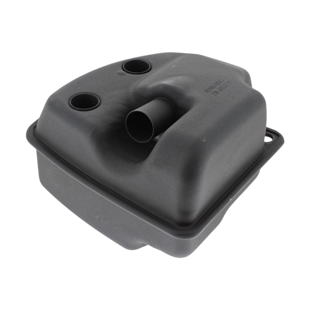 Bộ Giảm Thanh STIHL 4148 140 0600