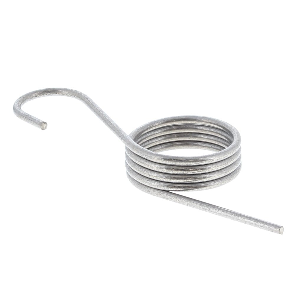 Torsion Spring