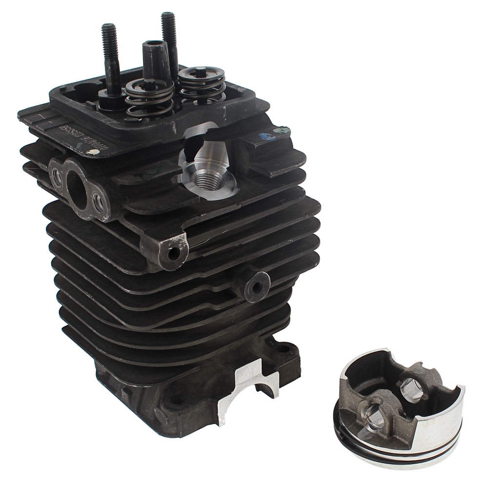 Xi Lanh Có Piston Ø 43 Mm STIHL 4180 020 1210