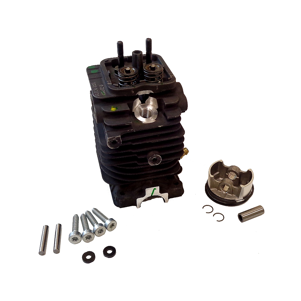 Xi Lanh Có Piston Ø 40 Mm STIHL 4180 020 1205