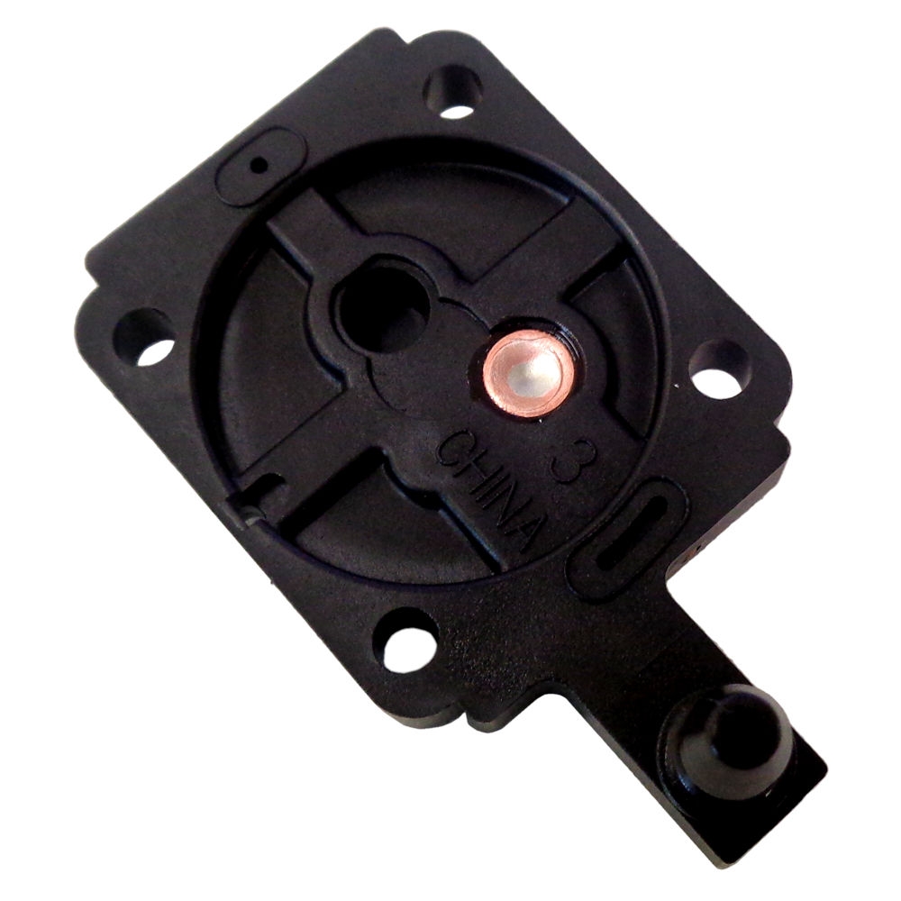 Mặt Bích STIHL 4180 120 2206