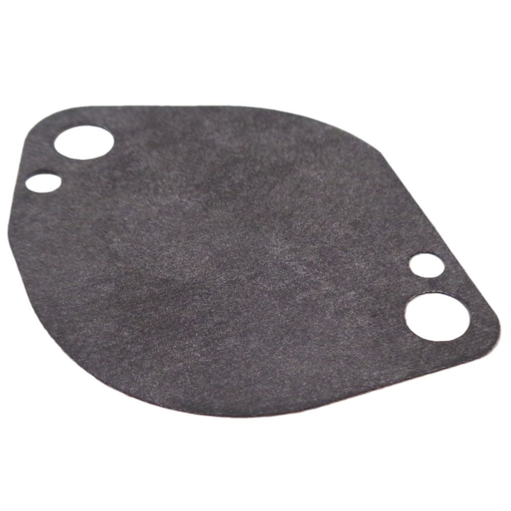 Màng Bơm STIHL 4180 121 4801