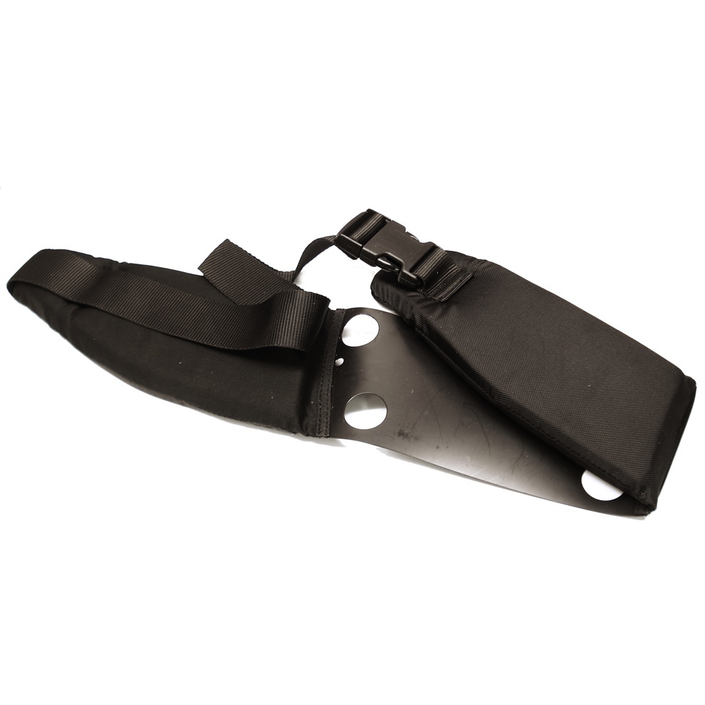 Đai An Toàn STIHL 4203 710 9102