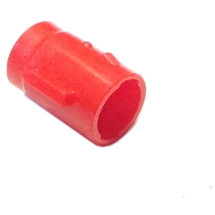 Mũ Lưỡi Trai Stihl 4203 121 2700