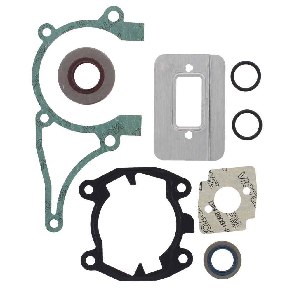 Set of gaskets (incl.48)