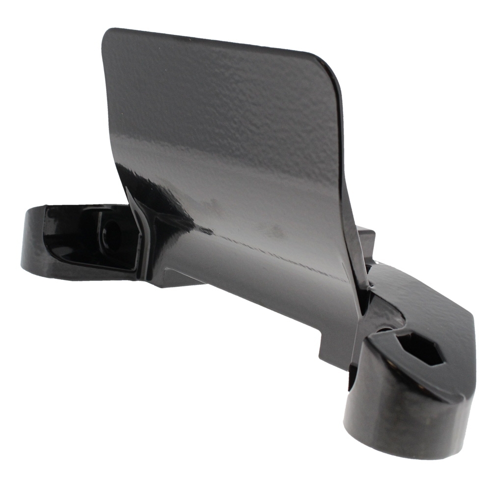 Support for Stihl TS800 Disc Cutter