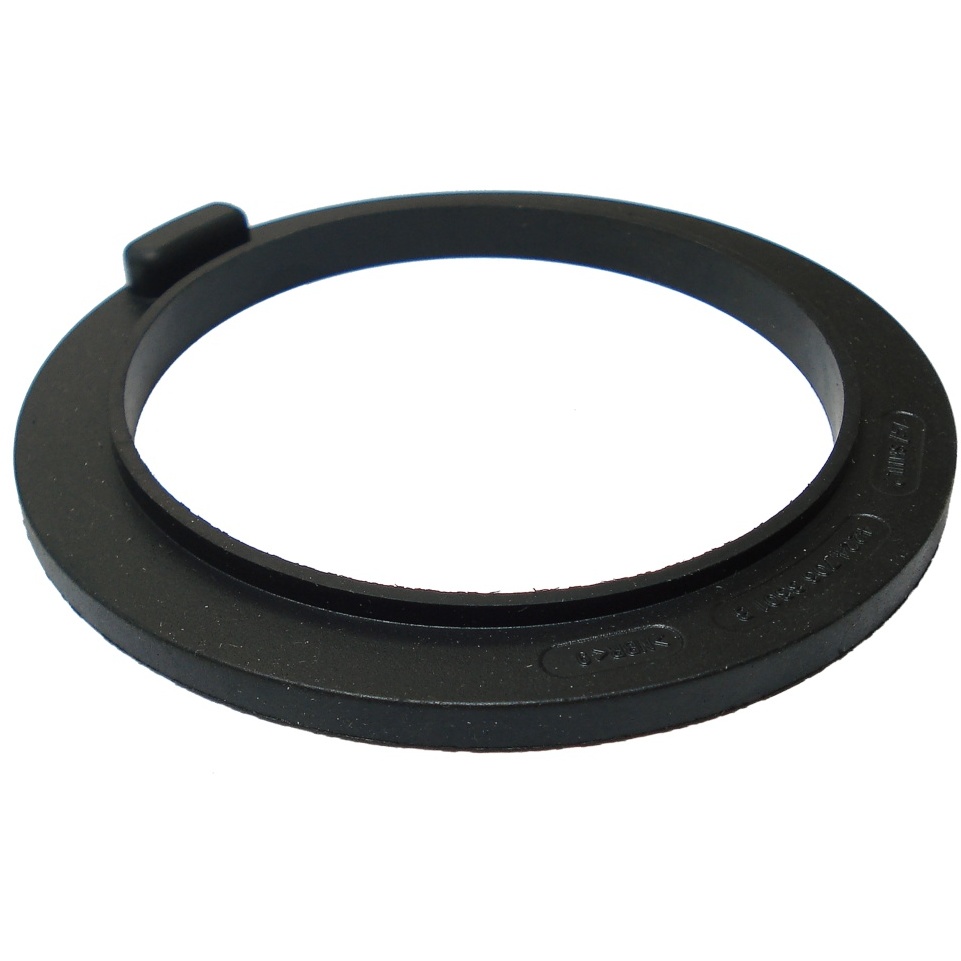 Rubber ring