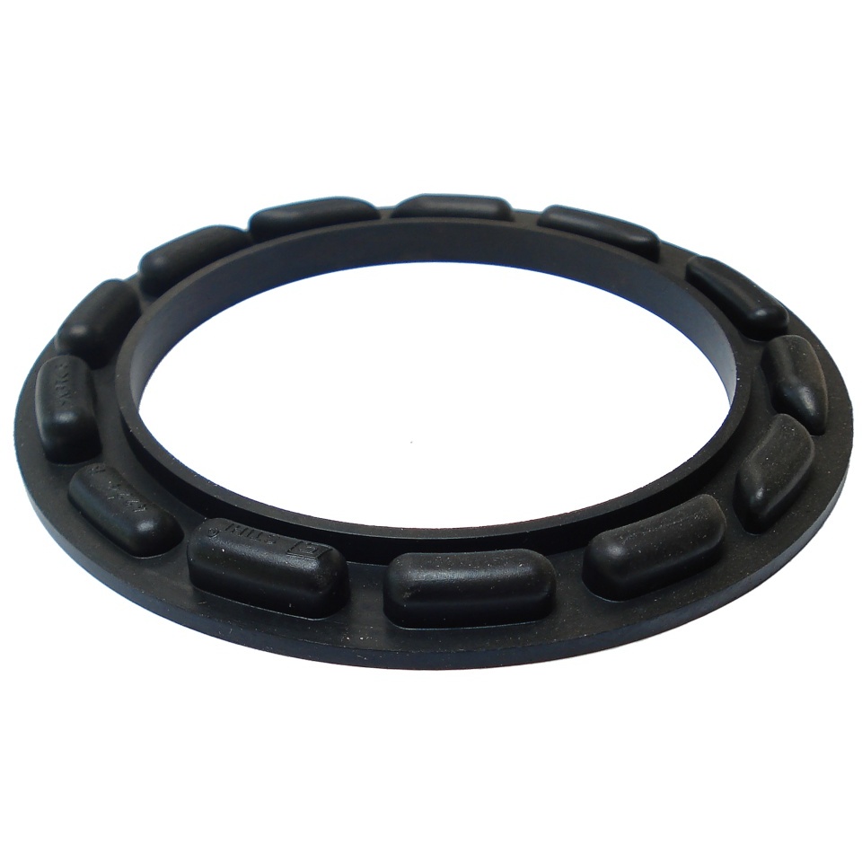 Rubber ring