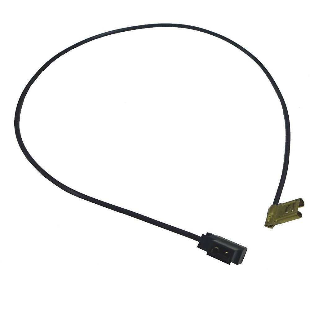 Dây Ngắn Mạch STIHL 4228 440 1100