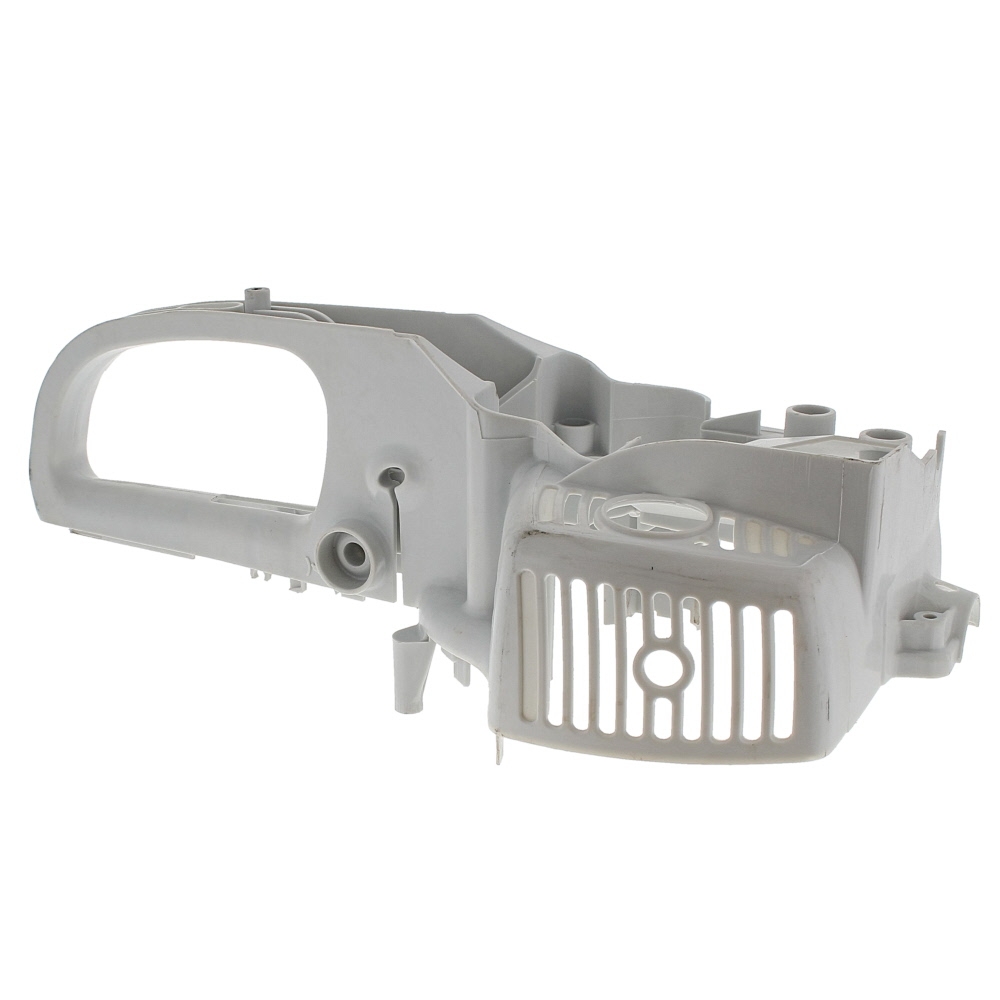 Vỏ Tay Cầm STIHL 4228 791 1000