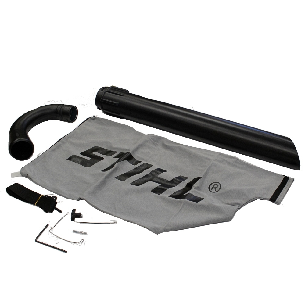 Đầu Hút Chân Không (bao Gồm 6 - 8, 10 - 13) STIHL 4229 007 1000