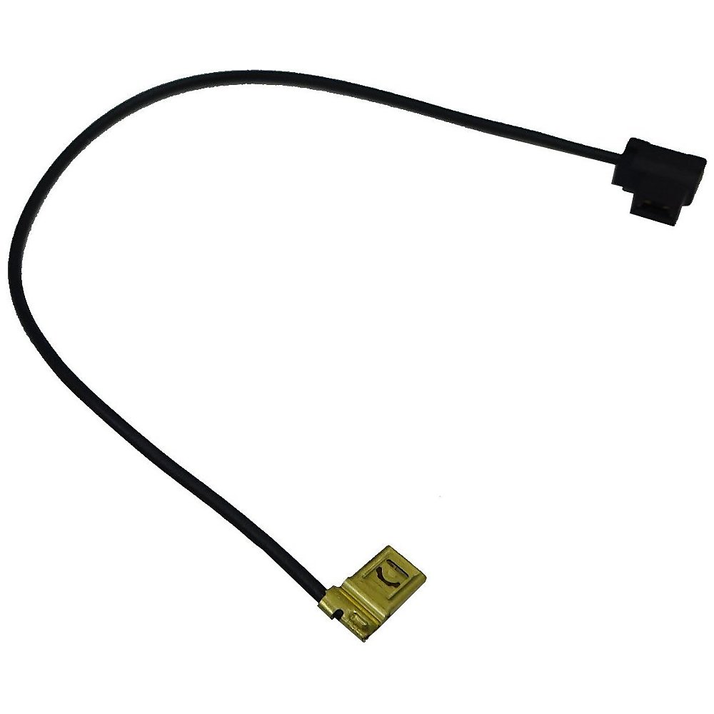 Chỉ Huy STIHL 4229 440 1900