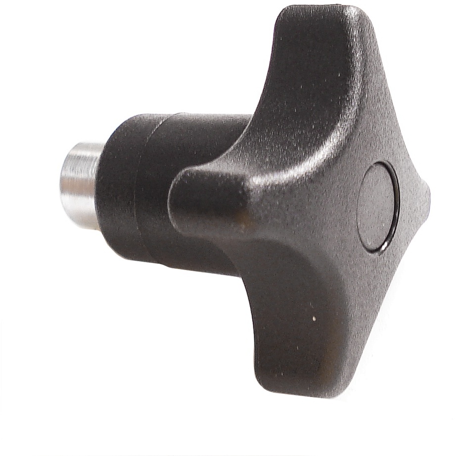 Hạt Sao STIHL 4229 716 6700