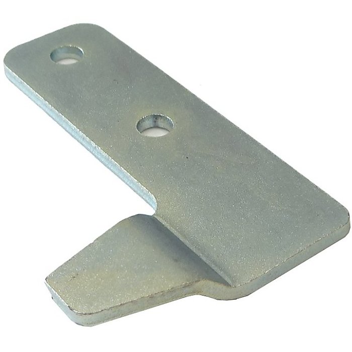 Tấm Bảo Vệ Thanh Dẫn Hướng STIHL 4230 792 9000