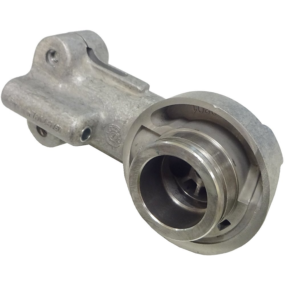 Vỏ Hộp Số STIHL 4230 640 0506