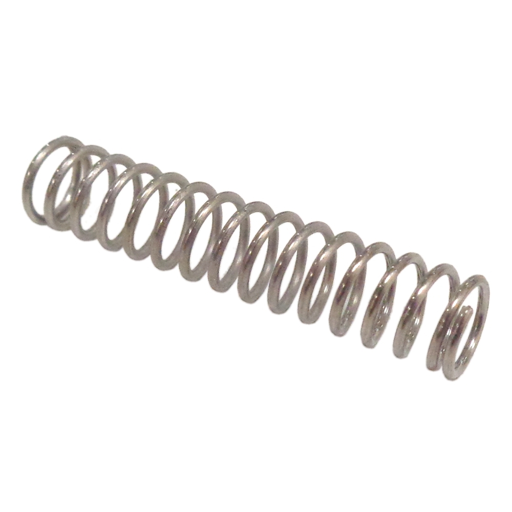 Bộ Phận Đẩy Lò Xo STIHL 4230 641 3110