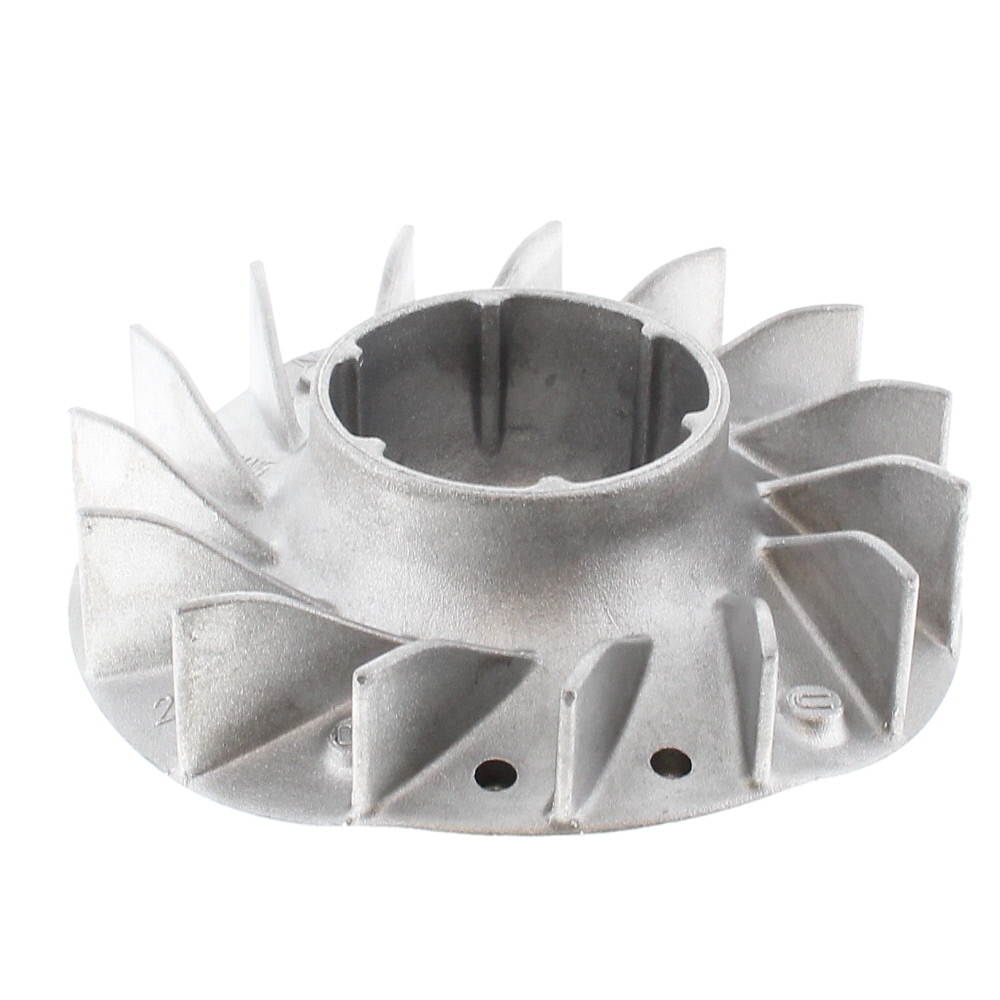 Bánh Đà STIHL 4237 400 1202