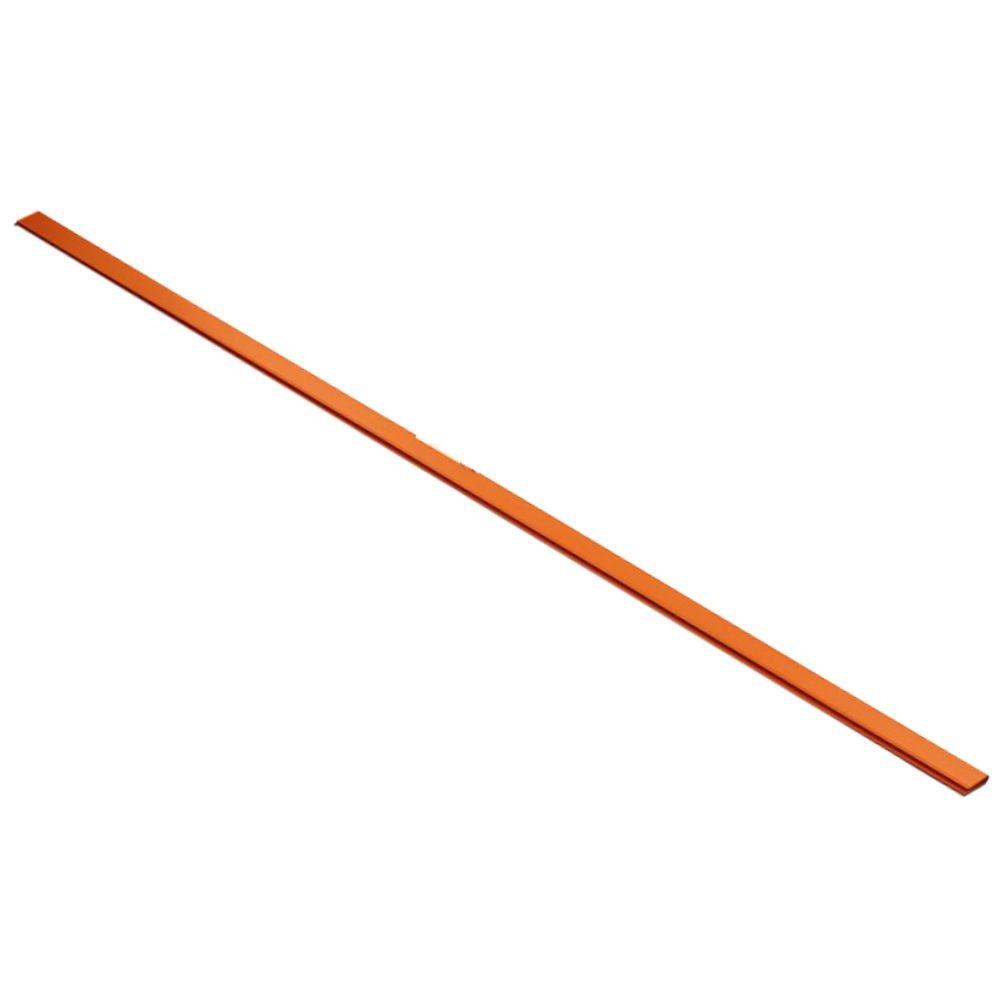 Bảo Vệ Lưỡi Dao 1000 Mm / 40" T STIHL 4237 790 9203