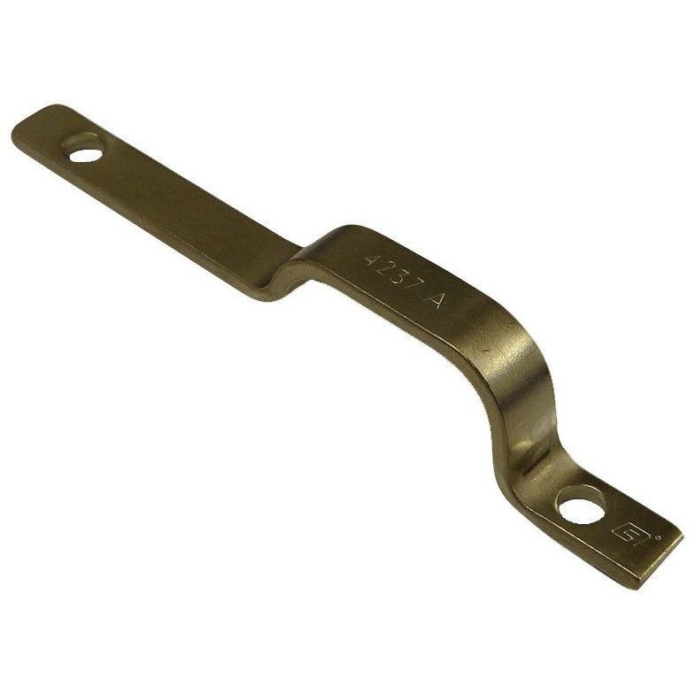 Strut STIHL 4237 792 1100