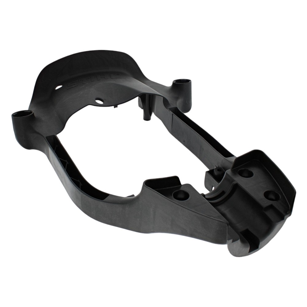 Khung Tay Cầm STIHL 4237 791 4900