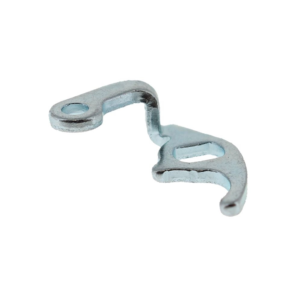 Cần Ga STIHL 4241 121 3500