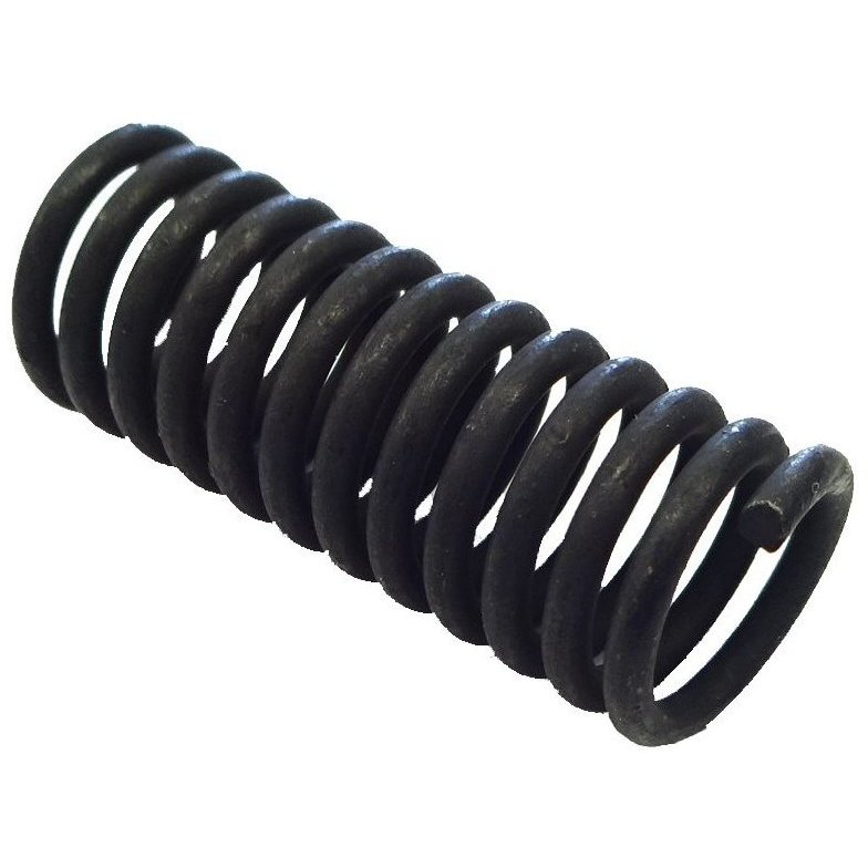 Bộ Phận Đẩy Lò Xo STIHL 4241 791 3100