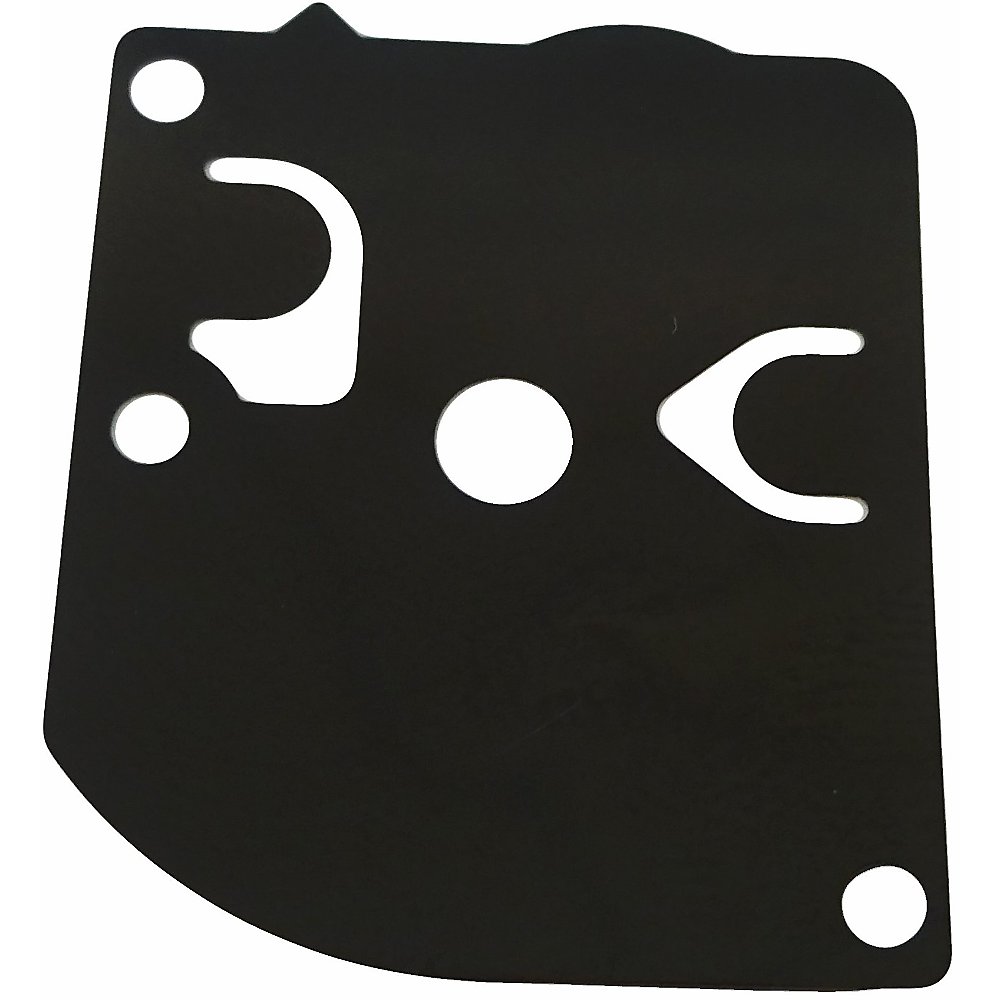 Màng Bơm Stihl 4241 121 4800