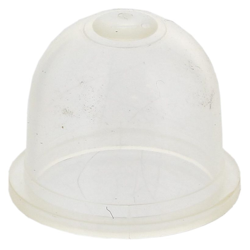 Bơm Mồi MAKITA 424314-7