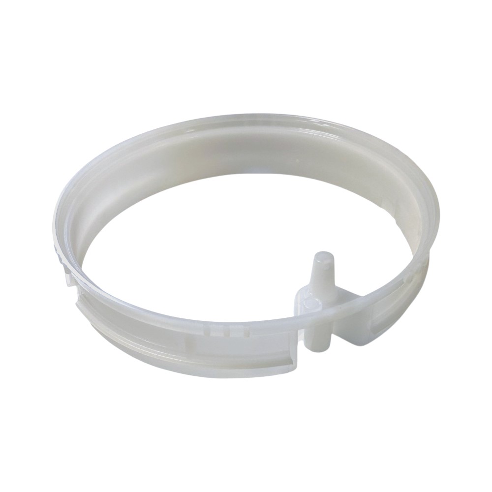 Chèn STIHL 4244 701 1600