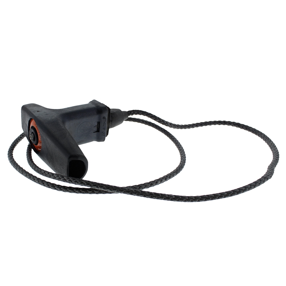 Tay Cầm Khởi Động Elastostart Ø 3,5 Mm STIHL 4252 190 3400