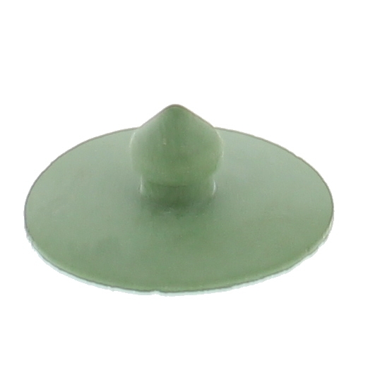 Van STIHL 4255 512 0600