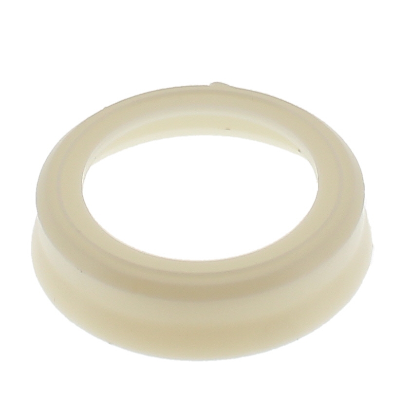 Đóng Gói Piston STIHL 4255 679 0400