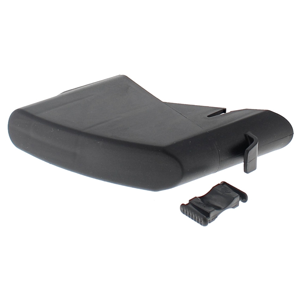 Che Phủ STIHL 4255 703 3500