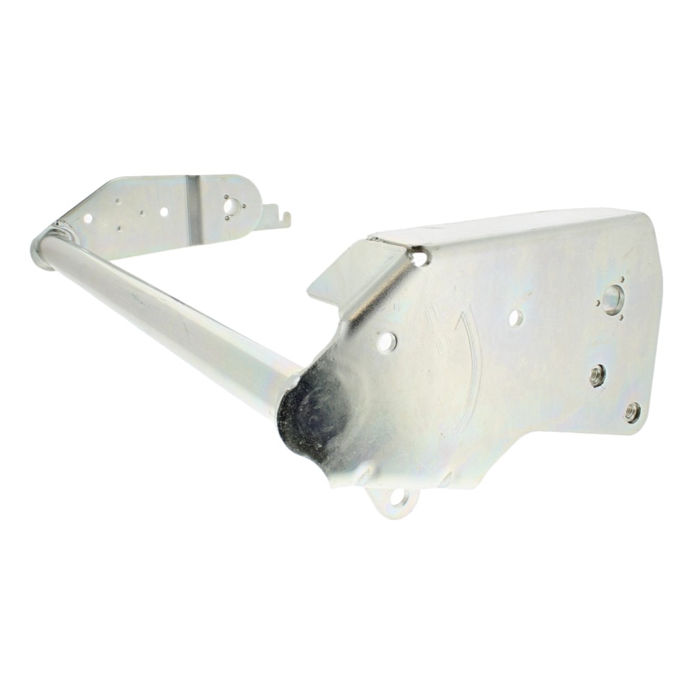 Arm Comp. HONDA 42650 VK7 A50