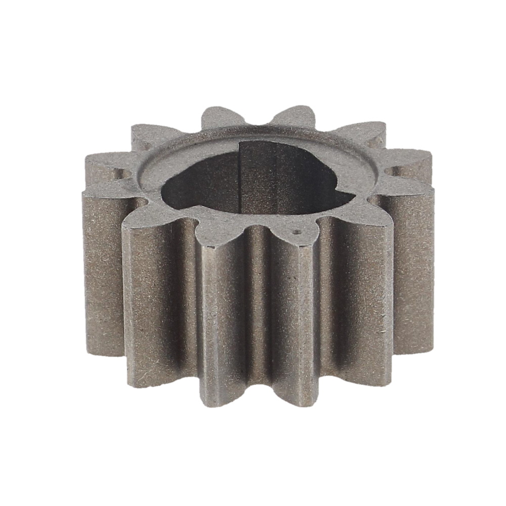 Bánh Răng Pinion (12t) HONDA 42661 VE2 800