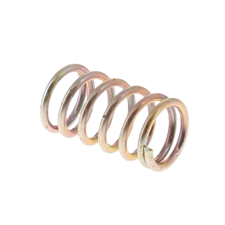 Spring Ratchet Return HONDA 42668 VE2 800