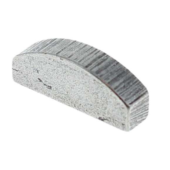 Chìa Khóa Ratchet HONDA 42672 VE2 800