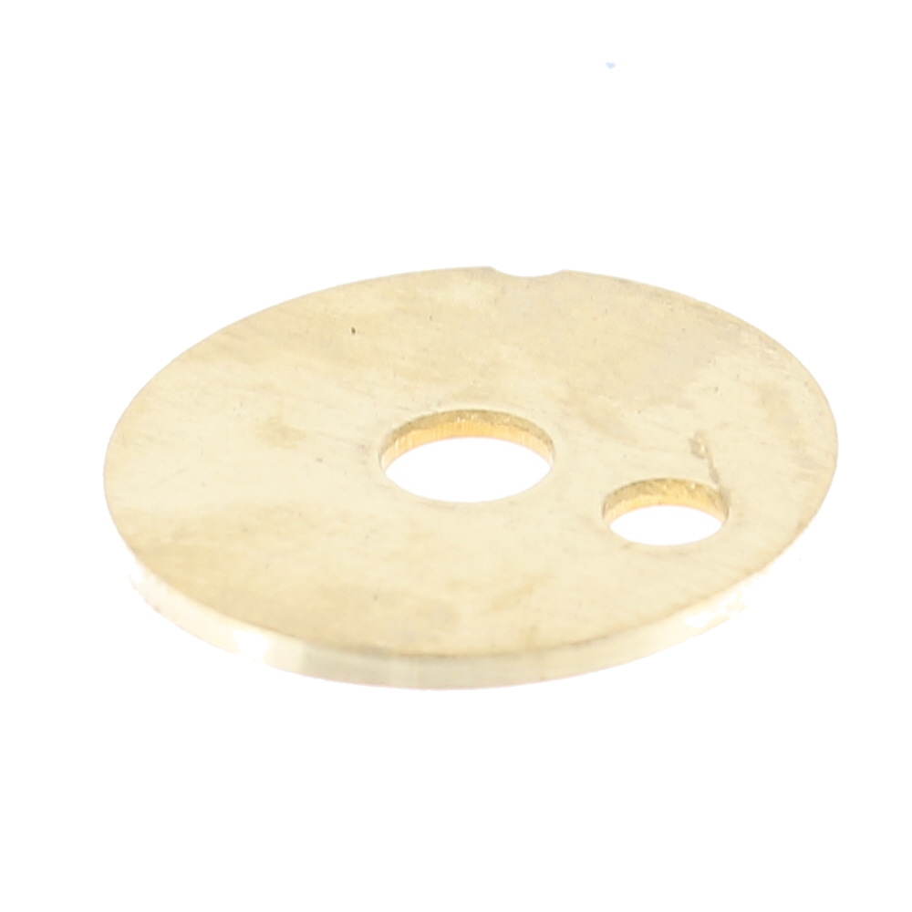 Màn Trập Bướm Ga STIHL 4282 121 3300