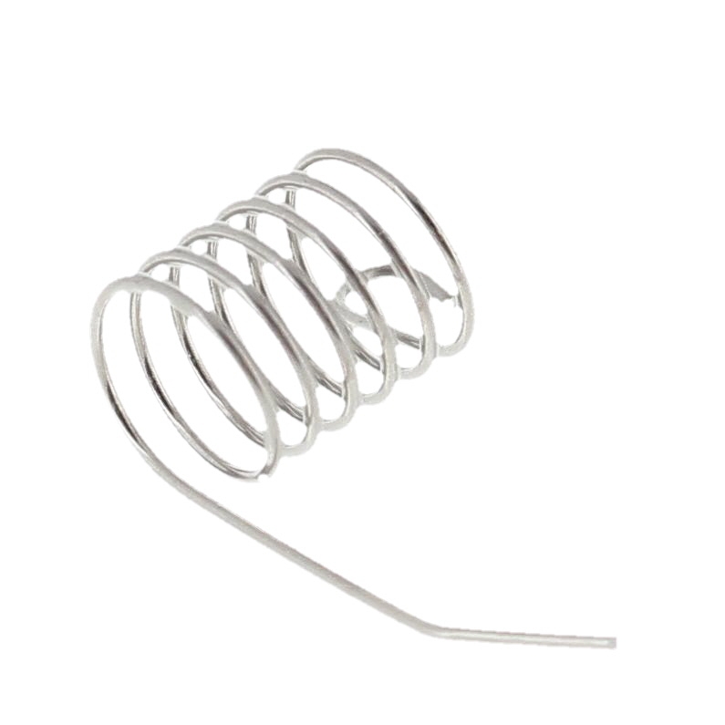 Bộ Phận Đẩy Lò Xo STIHL 4282 122 3004