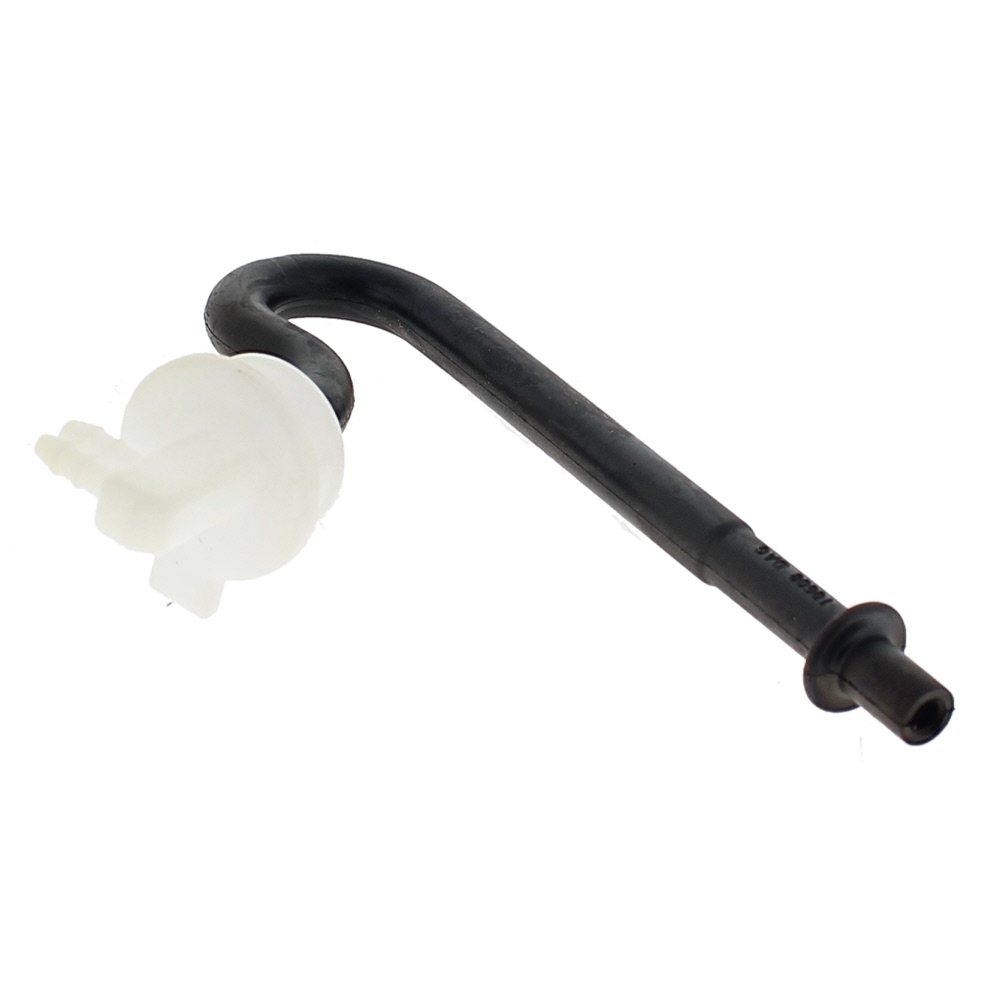 Đầu Nối STIHL 4282 350 1402