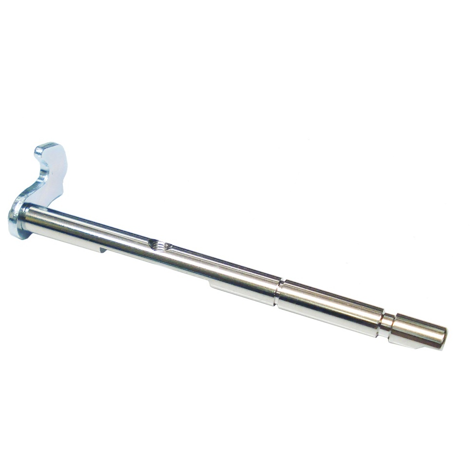 Trục Thắt STIHL 4282 121 3000