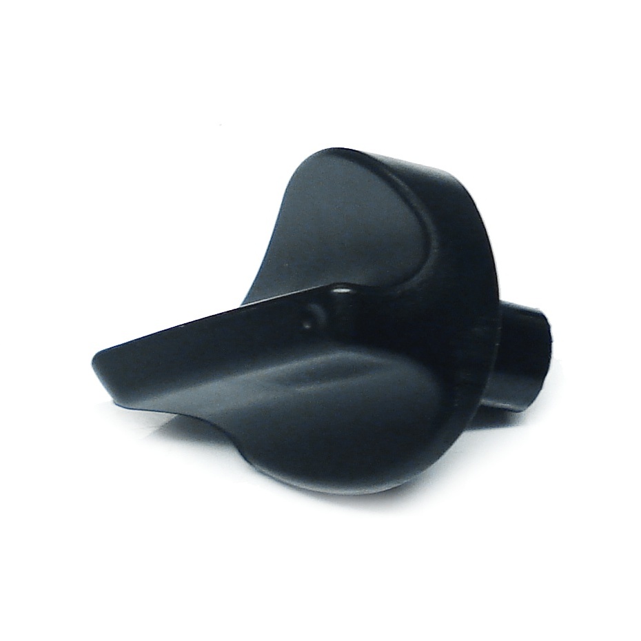 Núm Điều Chỉnh STIHL 4282 182 9500