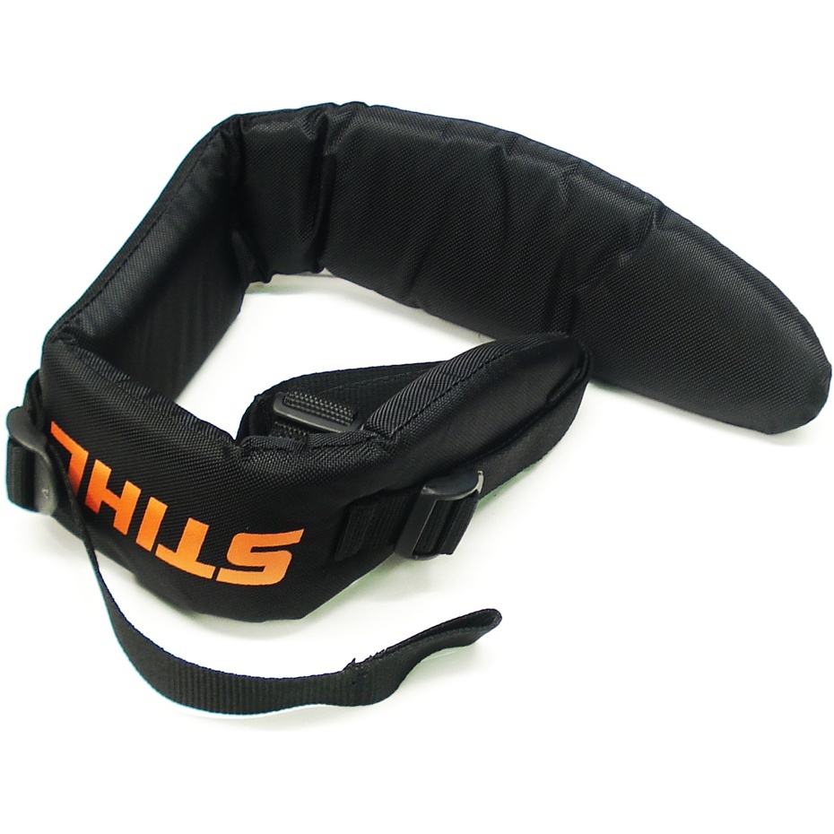 Dây An Toàn, Bên Phải (bao Gồm 31) STIHL 4282 710 9020