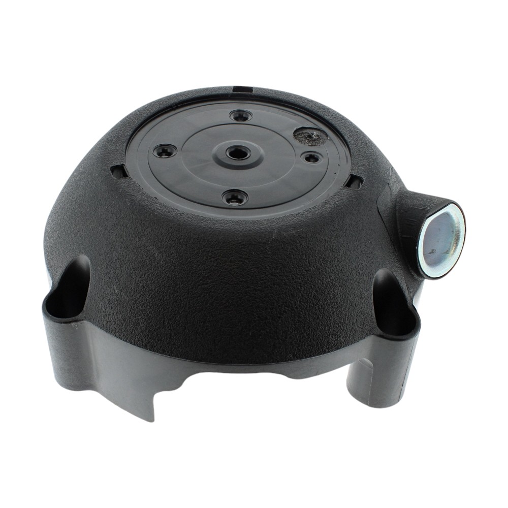 Nắp Khởi Động (bao Gồm 3) STIHL 4282 190 0400