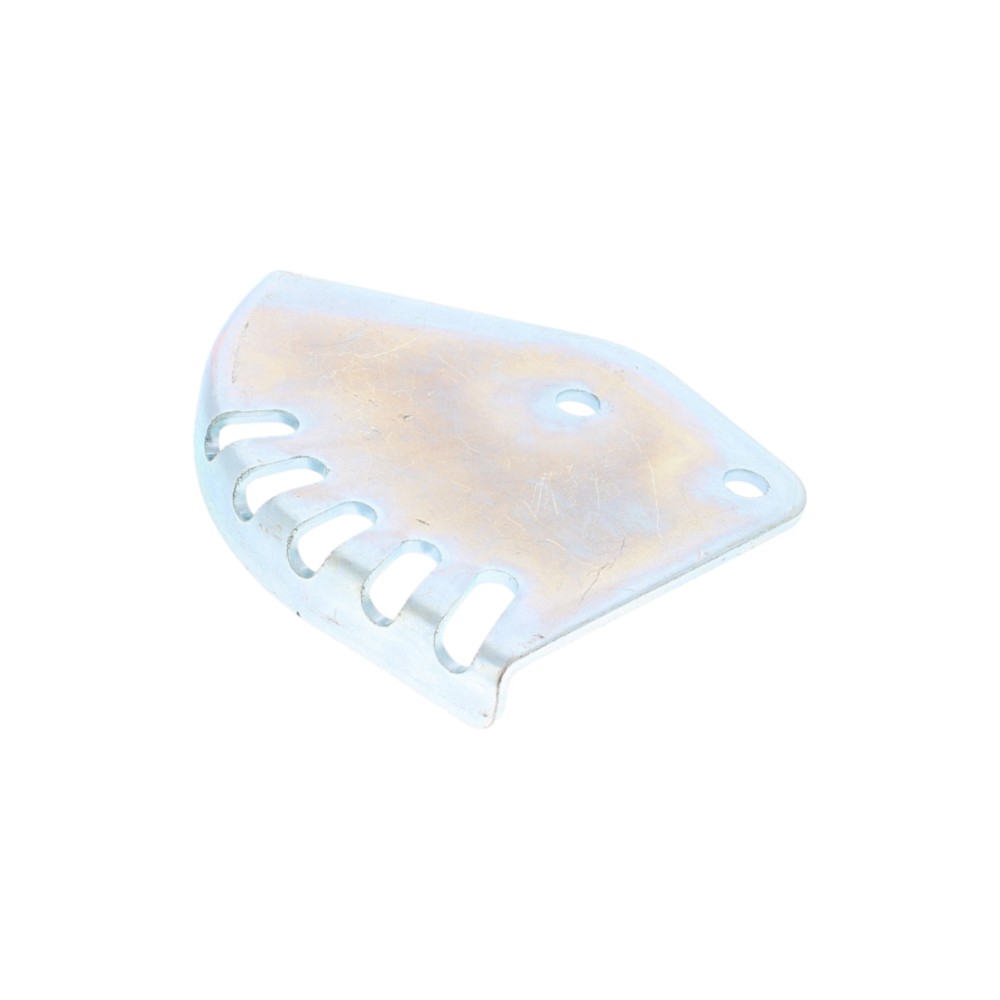 Bảng Điều Khiển, R. Fr. Điều Chỉnh HONDA 42981 VG0 850